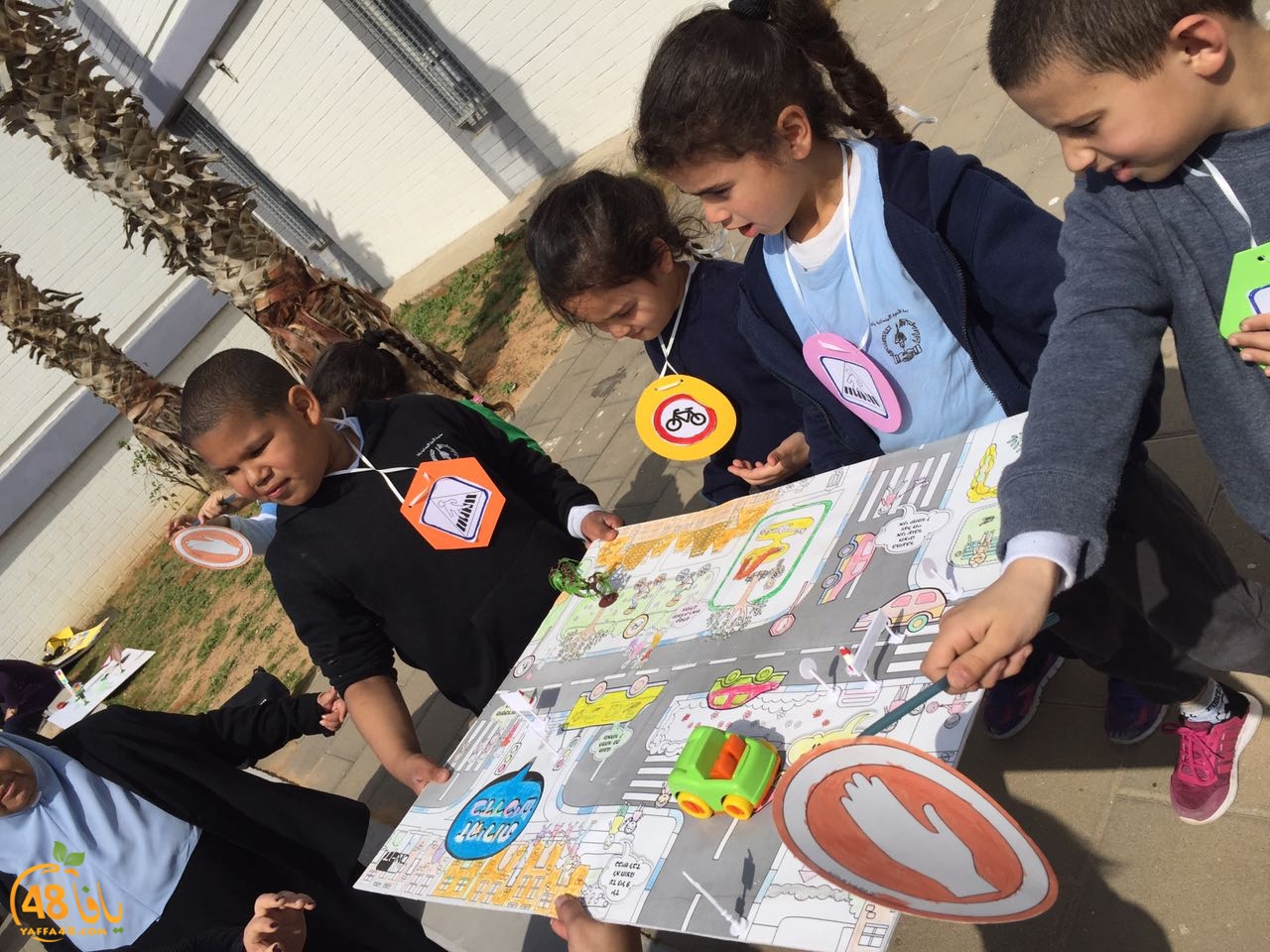 okhowatjah3q (28).jpg